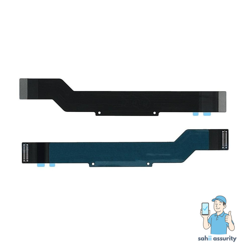 Main Flex Cable for Xiaomi Redmi Note 6 Pro